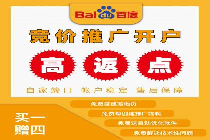 如何在竞争激烈的市场中脱颖而出——SEM代运营公司案例分析